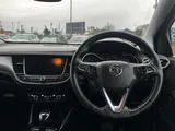 2021 Vauxhall Crossland thumbnail 13
