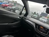 2021 Vauxhall Crossland thumbnail 14
