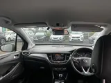 2021 Vauxhall Crossland thumbnail 15