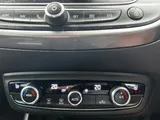 2021 Vauxhall Crossland thumbnail 18
