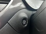 2021 Vauxhall Crossland thumbnail 21