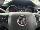 2021 Vauxhall Crossland thumbnail 26