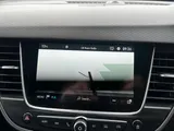 2021 Vauxhall Crossland thumbnail 27