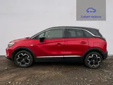 2021 Vauxhall Crossland thumbnail 6
