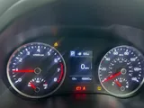 2020 KIA Stonic thumbnail 1