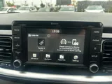 2020 KIA Stonic thumbnail 2