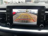 2020 KIA Stonic thumbnail 3