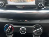2020 KIA Stonic thumbnail 4