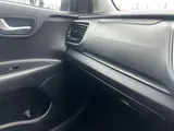 2020 KIA Stonic thumbnail 5