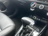 2020 KIA Stonic thumbnail 6