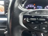 2020 KIA Stonic thumbnail 7