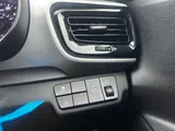 2020 KIA Stonic thumbnail 8