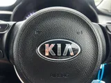 2020 KIA Stonic thumbnail 9