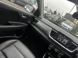 2020 KIA Stonic thumbnail 11