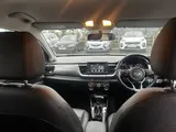 2020 KIA Stonic thumbnail 12