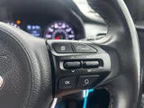 2020 KIA Stonic thumbnail 13