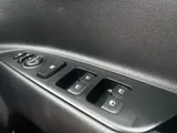 2020 KIA Stonic thumbnail 14