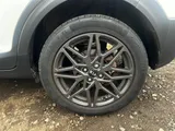 2020 KIA Stonic thumbnail 15