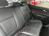 2020 KIA Stonic thumbnail 19