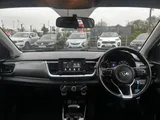 2020 KIA Stonic thumbnail 20