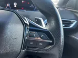 2017 Peugeot 3008 thumbnail 10
