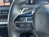 2017 Peugeot 3008 thumbnail 11