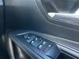 2017 Peugeot 3008 thumbnail 12
