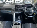 2017 Peugeot 3008 thumbnail 13