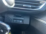 2017 Peugeot 3008 thumbnail 14