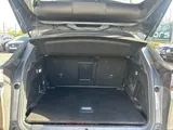 2017 Peugeot 3008 thumbnail 17