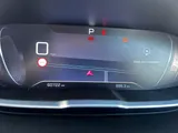 2017 Peugeot 3008 thumbnail 22