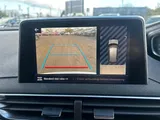 2017 Peugeot 3008 thumbnail 25