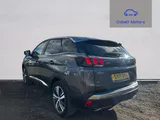 2017 Peugeot 3008 thumbnail 5