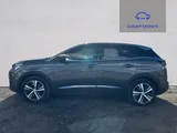 2017 Peugeot 3008 thumbnail 6