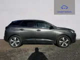 2017 Peugeot 3008 thumbnail 2
