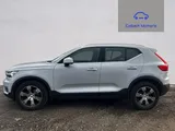 2020 Volvo XC40 thumbnail 6
