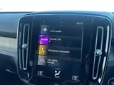 2020 Volvo XC40 thumbnail 12