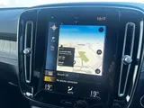 2020 Volvo XC40 thumbnail 13