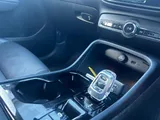 2020 Volvo XC40 thumbnail 16