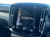 2020 Volvo XC40 thumbnail 18