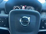 2020 Volvo XC40 thumbnail 19