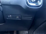 2020 Volvo XC40 thumbnail 20