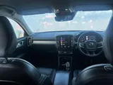 2020 Volvo XC40 thumbnail 21