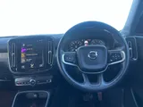 2020 Volvo XC40 thumbnail 22