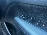 2020 Volvo XC40 thumbnail 23