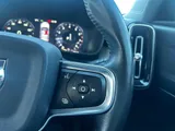 2020 Volvo XC40 thumbnail 24