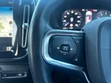 2020 Volvo XC40 thumbnail 25