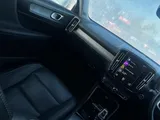 2020 Volvo XC40 thumbnail 26
