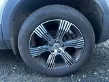2020 Volvo XC40 thumbnail 9