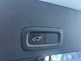 2020 Volvo XC40 thumbnail 27